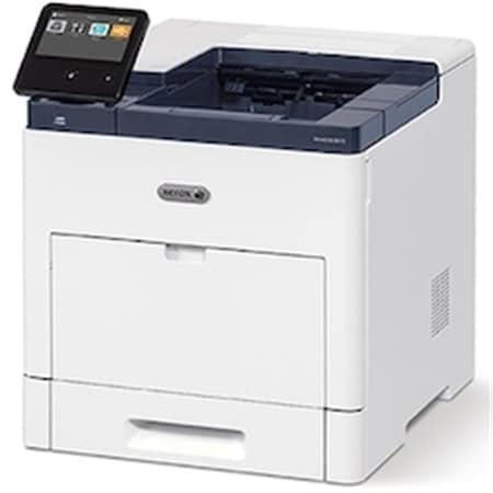 Xerox Xerox 100S14340 Versalink B605X Lot; Long Neck; Print; Copy; Scan & Fax; Metered 100S14340